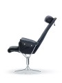 furniture_easy chair_jetson_chrome-classic soft 88_pi_9-original.jpg