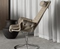 furniture_easy chair_jetson 69_chrome-flax 21_pie_stockholm design week 2019_1-original.jpg