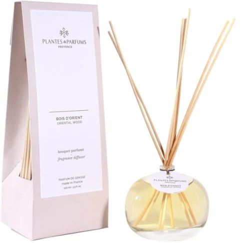 premiumliving_provence_dyfuzor_zapachowy_kula_100ml_oriental_wood_sk.jpg