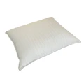 Poduszka_PL_Silver_trzy-komorowa