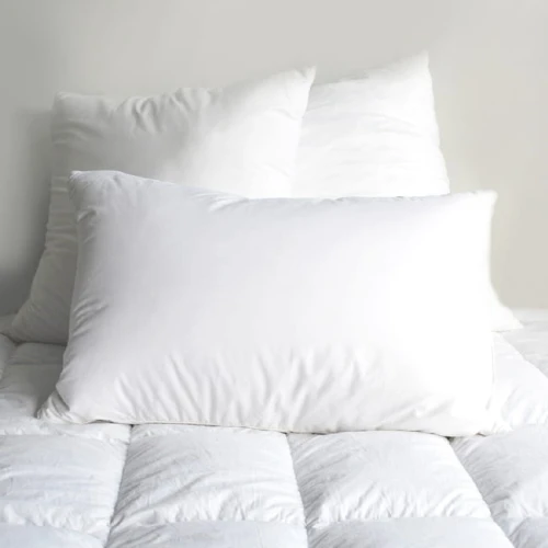 down_pillow_xleep_pi_1-original.jpg
