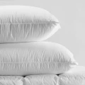 bedding_down_pillow_oslo_di_1-original.jpg