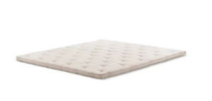 DUXIANA TOPPER COMFORT FIRM, MATERAC WIERZCHNI 