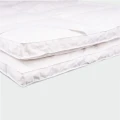 toppers-materac-wierzchni-pierze-gesie-22-640x640.jpg.webp