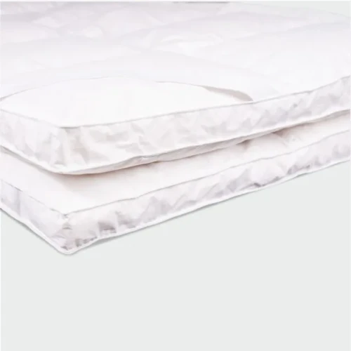 toppers-materac-wierzchni-pierze-gesie-22-640x640.jpg.webp