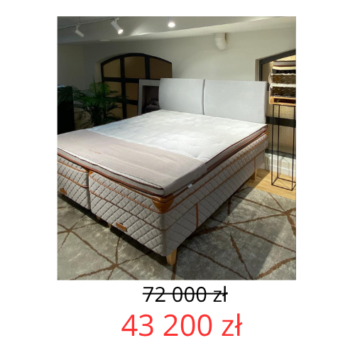 super promocja
