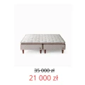 oferta zel (3).png