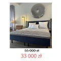 oferta zel (4).png