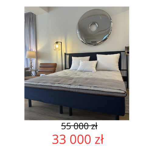 oferta zel (4).png