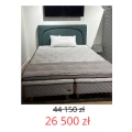oferta zel (5).png