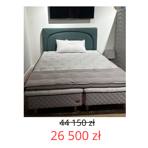 oferta zel (5).png