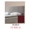 oferta zel (2).png