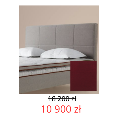oferta zel (2).png