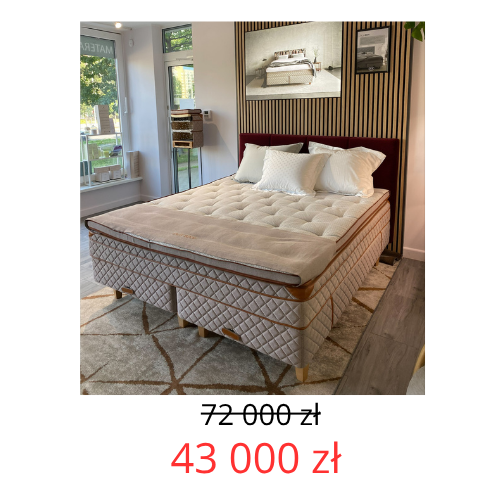 oferta