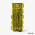 Lumiesta-villa-lampa-podogowa-szklano-metalowa-zota-do-salonu-46140-cm-300x300.jpg