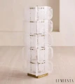 Lumiesta-villa-lampa-podogowa-szklano-metalowa-zota-do-salonu-46140-cm-rozmiar-46-cm-x-w-46-cm-x-wysoko-140-cm-kolor-biay-i-zoty-768x854 (1).jpg