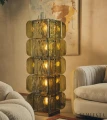Lumiesta-villa-lampa-podogowa-szklano-metalowa-zota-do-salonu-46140-cm-5-768x854.jpg
