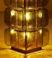 Lumiesta-villa-lampa-podogowa-szklano-metalowa-zota-do-salonu-46140-cm-4-768x854.jpg