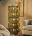 Lumiesta-villa-lampa-podogowa-szklano-metalowa-zota-do-salonu-46140-cm-2-768x853.jpg