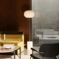 Pillar-Lumina-Glass-Orb-Floor-Lamp-Vidirlighting3_5-3.jpg