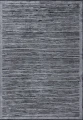 1756298110005_STRIPE-BLACK-LIGHT-GREY-RUG.webp