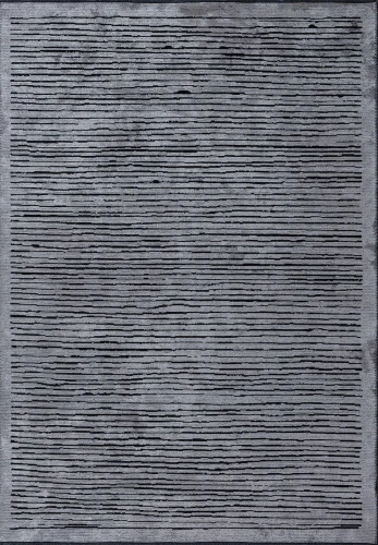 1756298110005_STRIPE-BLACK-LIGHT-GREY-RUG.webp