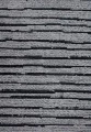 1756298110047_STRIPE-BLACK-LIGHT-GREY-RUG-5.webp