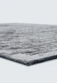 1756298110041_STRIPE-BLACK-LIGHT-GREY-RUG-4.webp