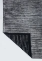 1756298110028_STRIPE-BLACK-LIGHT-GREY-RUG-3.webp
