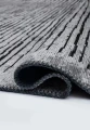 1756298110021_STRIPE-BLACK-LIGHT-GREY-RUG-2.webp