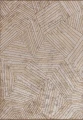 1756295373854_CANYON-CREAM-BONE-MINK-RUG.webp