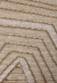 1756295373901_CANYON-CREAM-BONE-MINK-RUG-5.webp