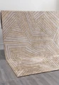 1756295373888_CANYON-CREAM-BONE-MINK-RUG-4.webp