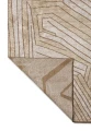 1756295373877_CANYON-CREAM-BONE-MINK-RUG-3.webp