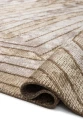 1756295373869_CANYON-CREAM-BONE-MINK-RUG-2.webp