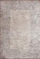 1756216372005_GARDENIA-GREY-CREAM-RUG.webp