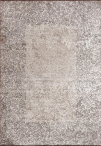 1756216372005_GARDENIA-GREY-CREAM-RUG.webp