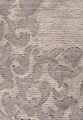 1756216372051_GARDENIA-GREY-CREAM-RUG-5.webp