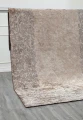 1756216372037_GARDENIA-GREY-CREAM-RUG-4.webp