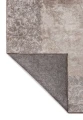 1756216372026_GARDENIA-GREY-CREAM-RUG-3.webp