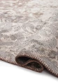 1756216372019_GARDENIA-GREY-CREAM-RUG-2.webp