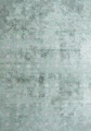 Zrzut ekranu 2026-07-06 111104.png