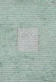 Zrzut ekranu 2026-07-06 111127.png