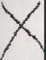 Zrzut ekranu 2026-07-06 112215.png