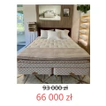 oferta zel (1).png