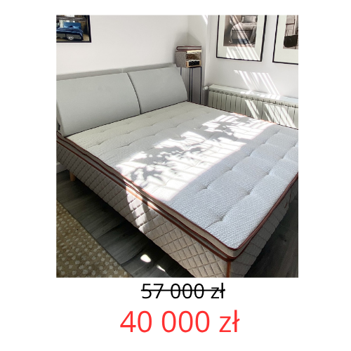 oferta zel (2).png