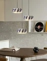Zrzut ekranu 2026-07-07 133500.png