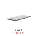 oferta zel (3).png