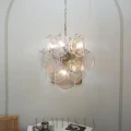 wm_4022126349487728650-768x768.jpg