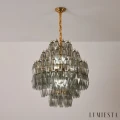 Lumiesta-prestigio-lampa-wiszca-glamour-zota-z-dymnym-szkem-do-salonu-65x75-cm-6.jpg